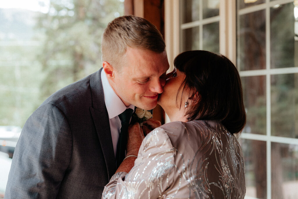 colorado wedding photographer