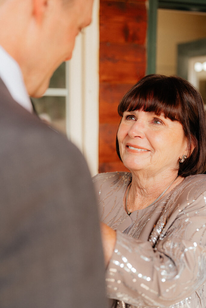 colorado wedding photographer