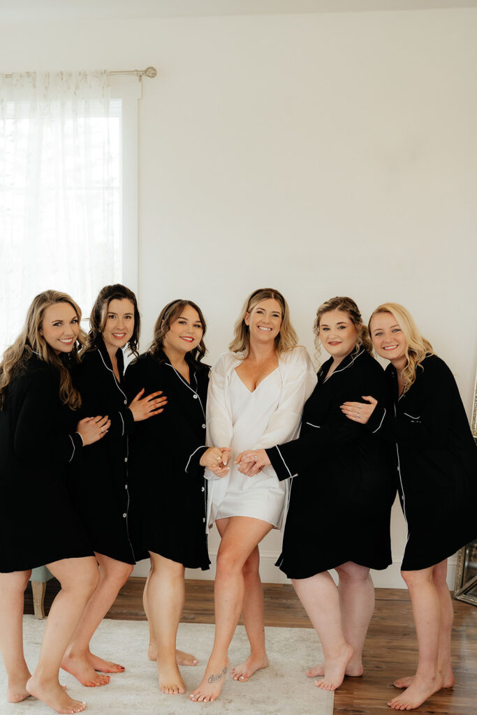 Colorado Wedding Photographer