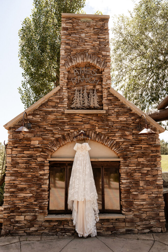 colorado wedding photographer