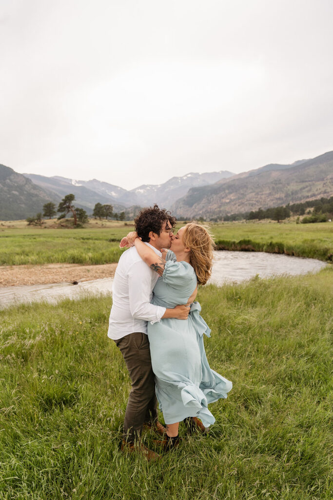 colorado wedding photographer