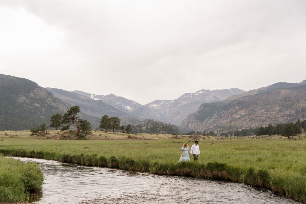 colorado wedding photographer