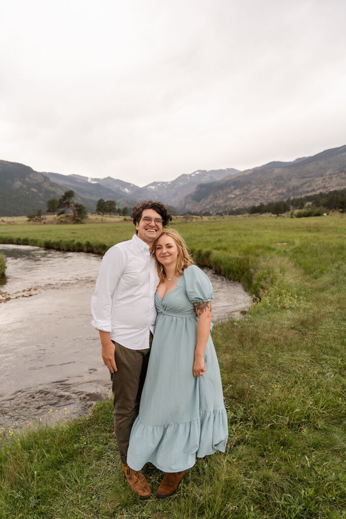 colorado wedding photographer