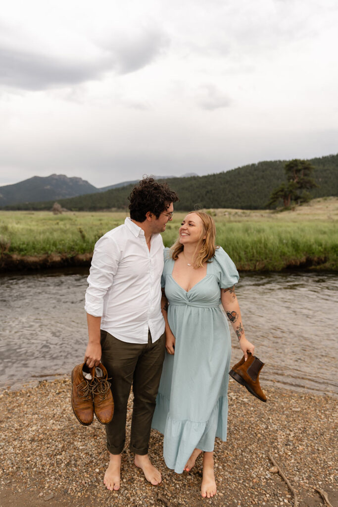 colorado wedding photographer