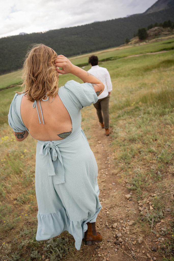 colorado wedding photographer