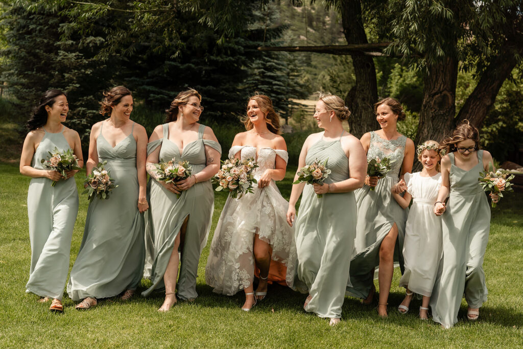 colorado wedding venues