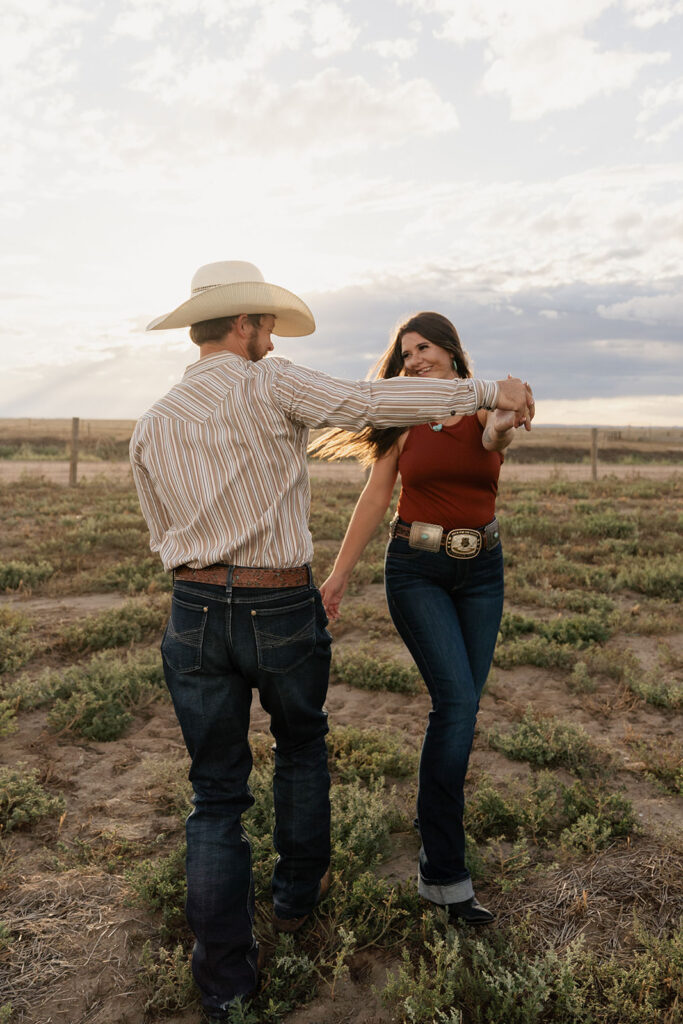 colorado wedding photographer