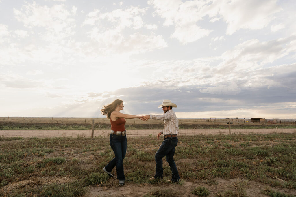 colorado wedding photographer