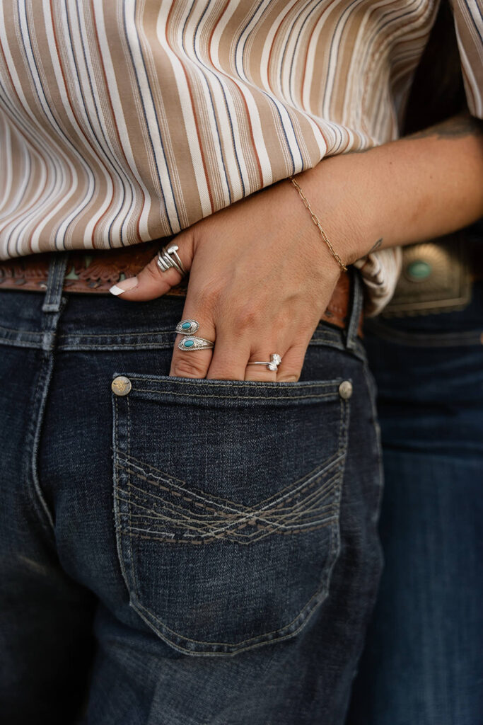 colorado wedding photographer