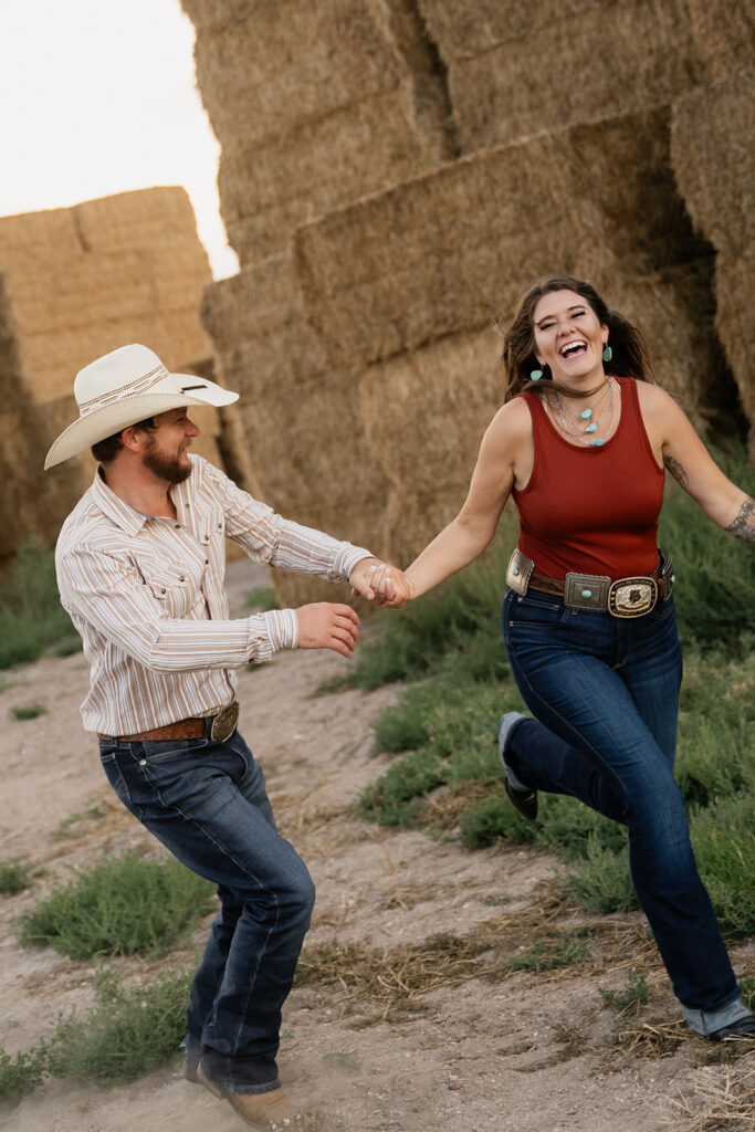 colorado wedding photographer