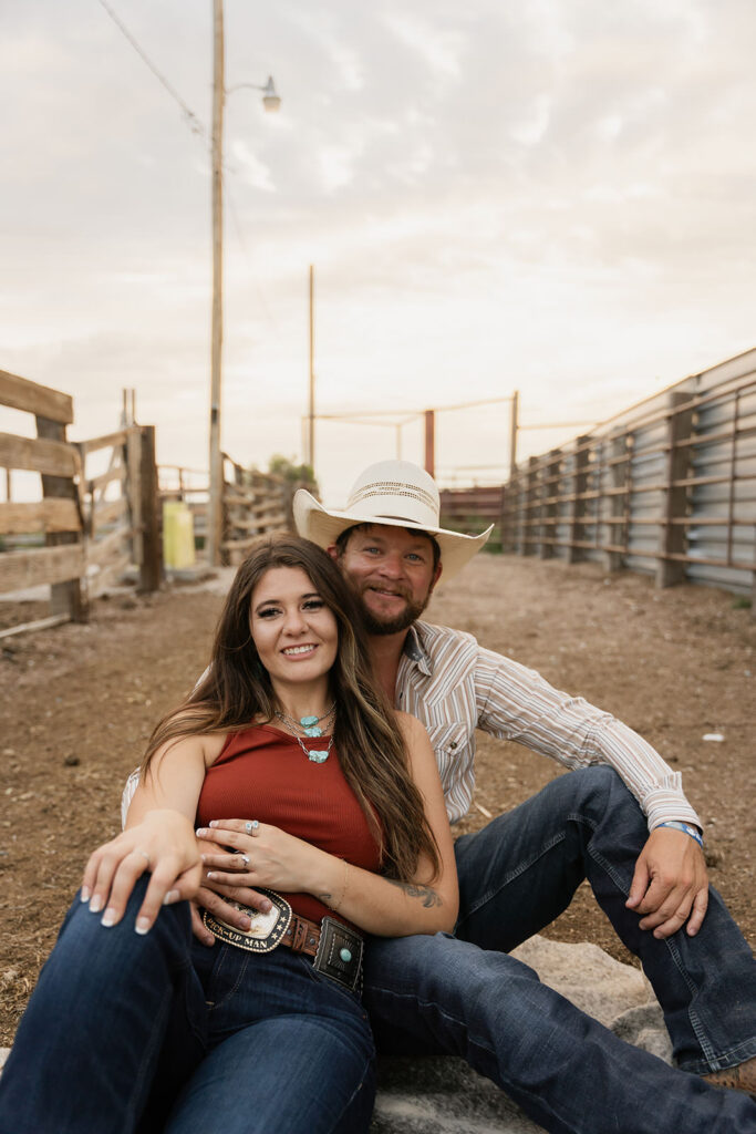 colorado wedding photographer