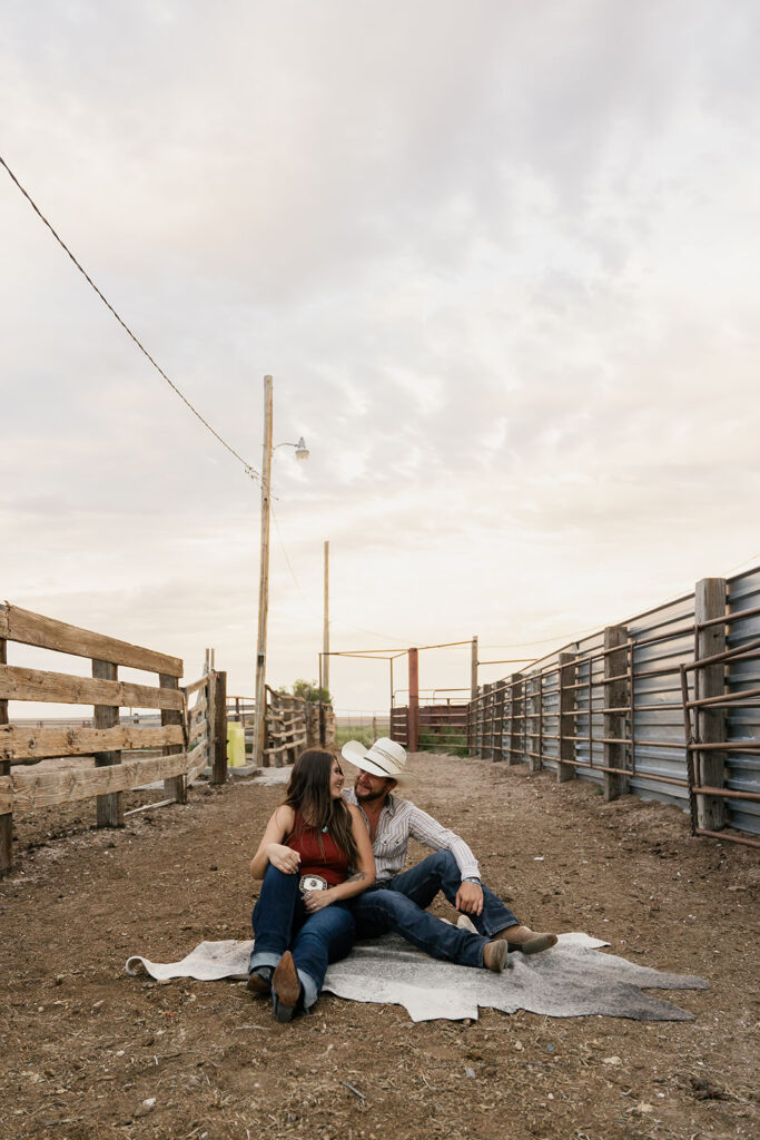 colorado wedding photographer