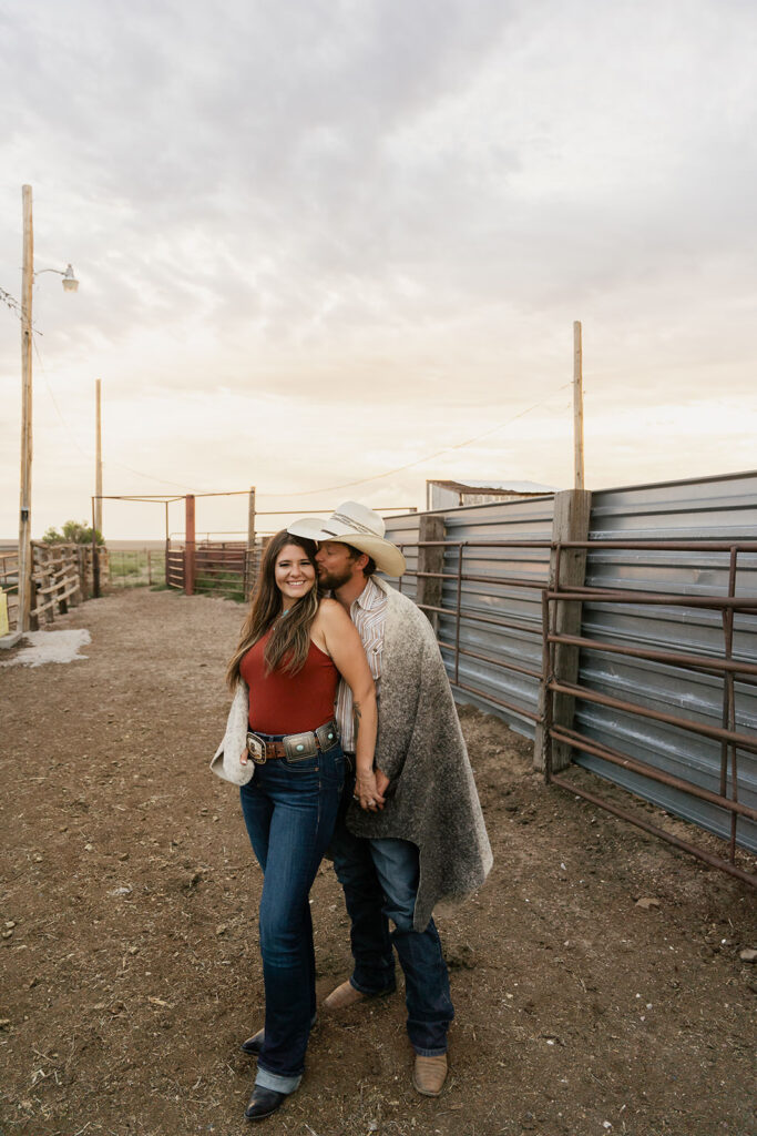 colorado wedding photographer