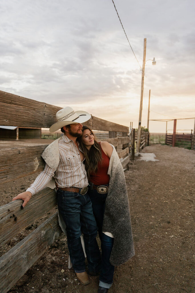 colorado wedding photographer