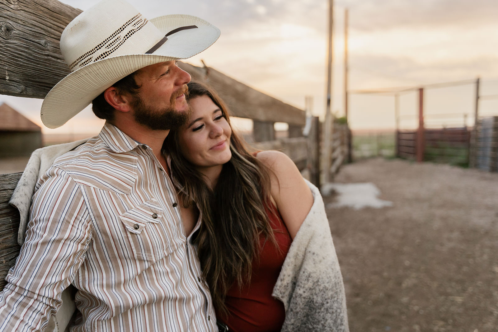 colorado wedding photographer