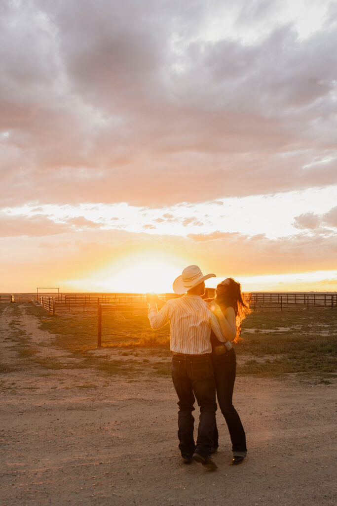 colorado wedding photographer