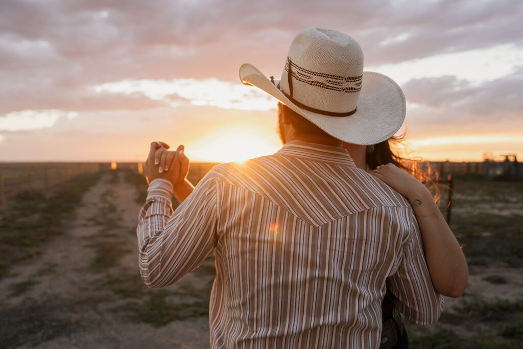 colorado wedding photographer