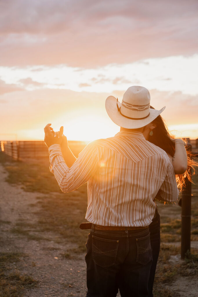 colorado wedding photographer