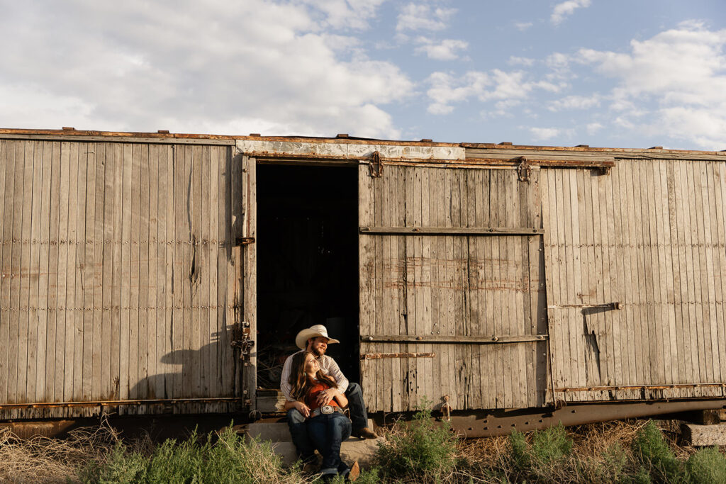 colorado wedding photographer