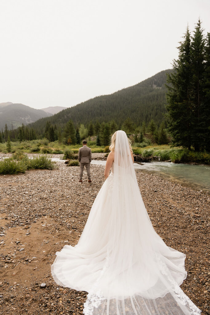 colorado wedding photographer