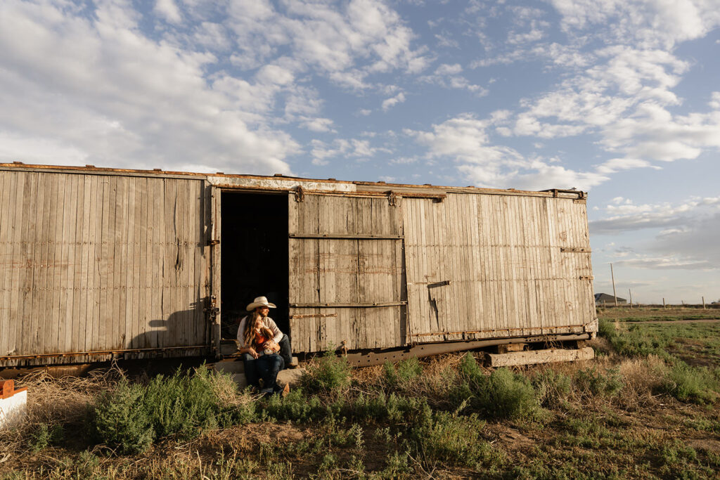 colorado wedding photographer