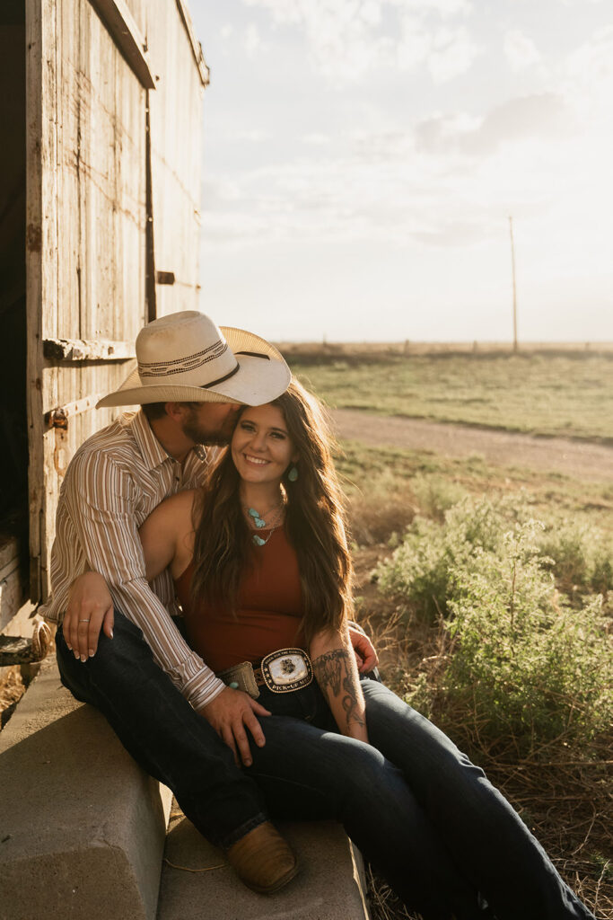 colorado wedding photographer