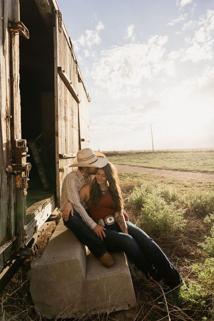 colorado wedding photographer