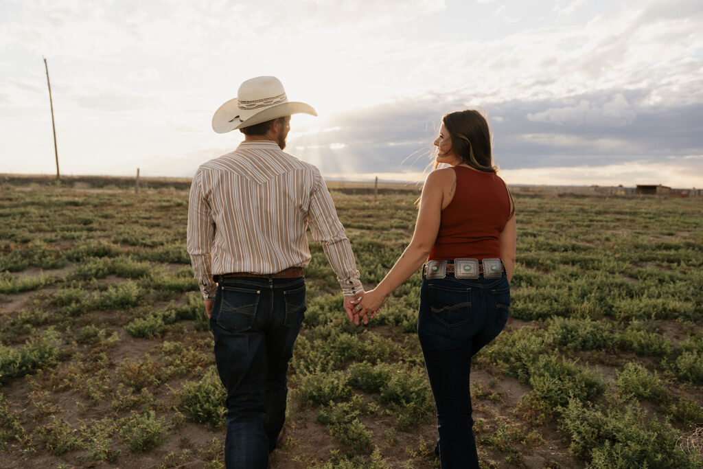 colorado wedding photographer