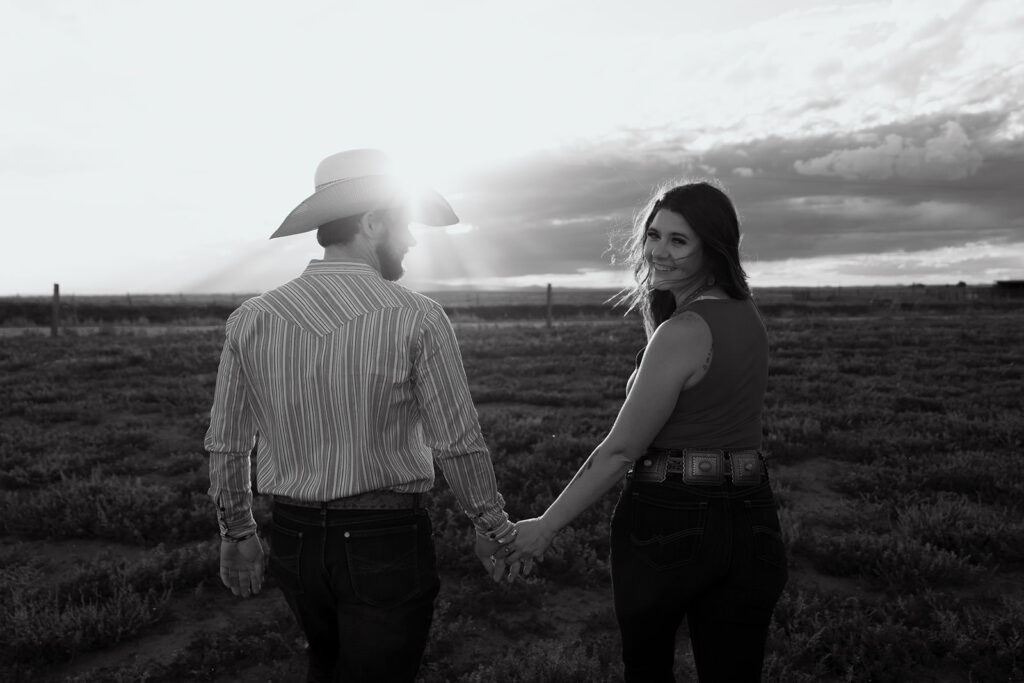 colorado wedding photographer