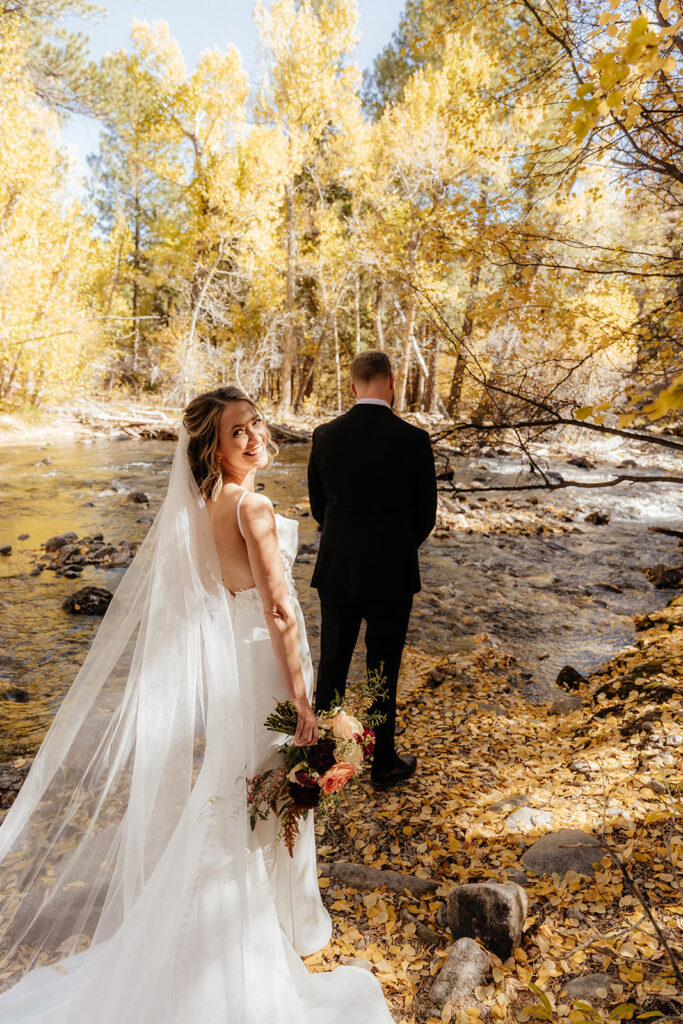 colorado wedding photographer