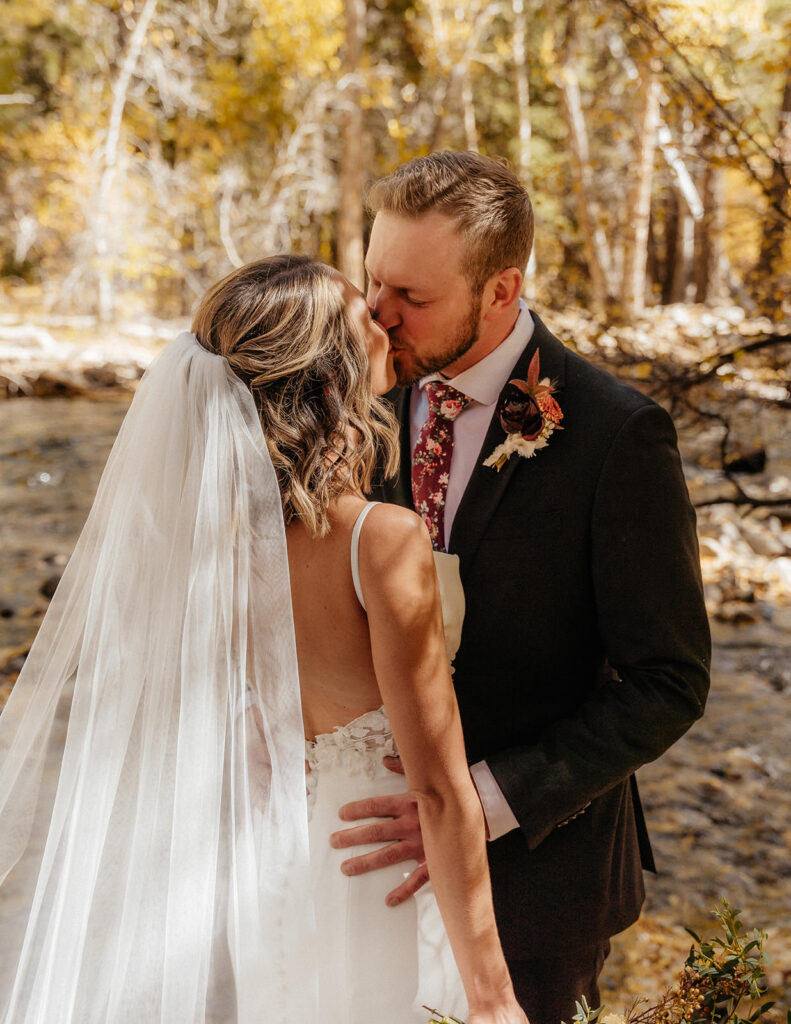 colorado wedding photographer