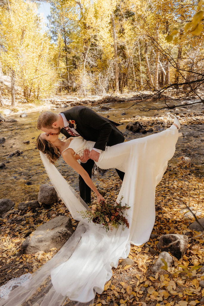 colorado wedding photographer