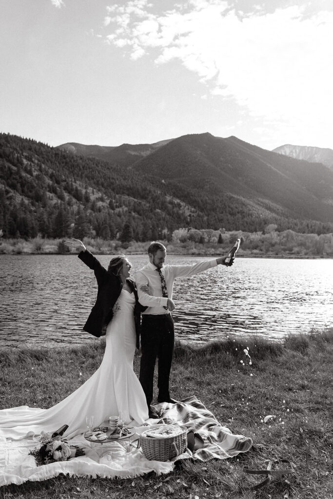 colorado wedding photographer