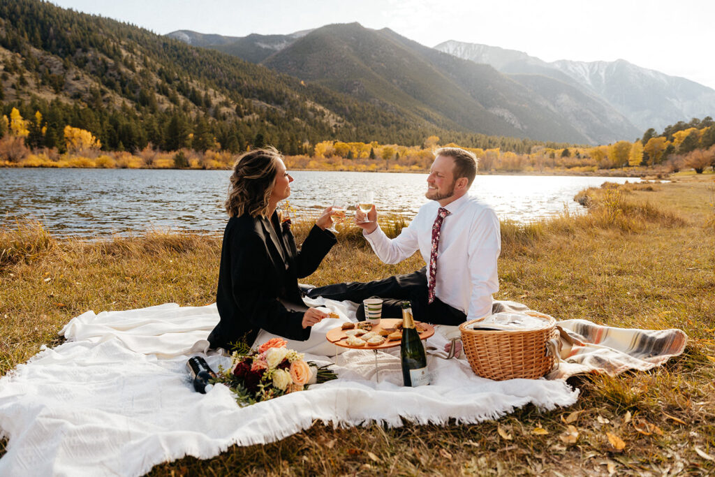 colorado wedding photographer