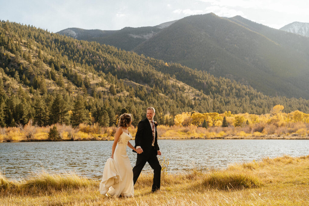 colorado wedding photographer