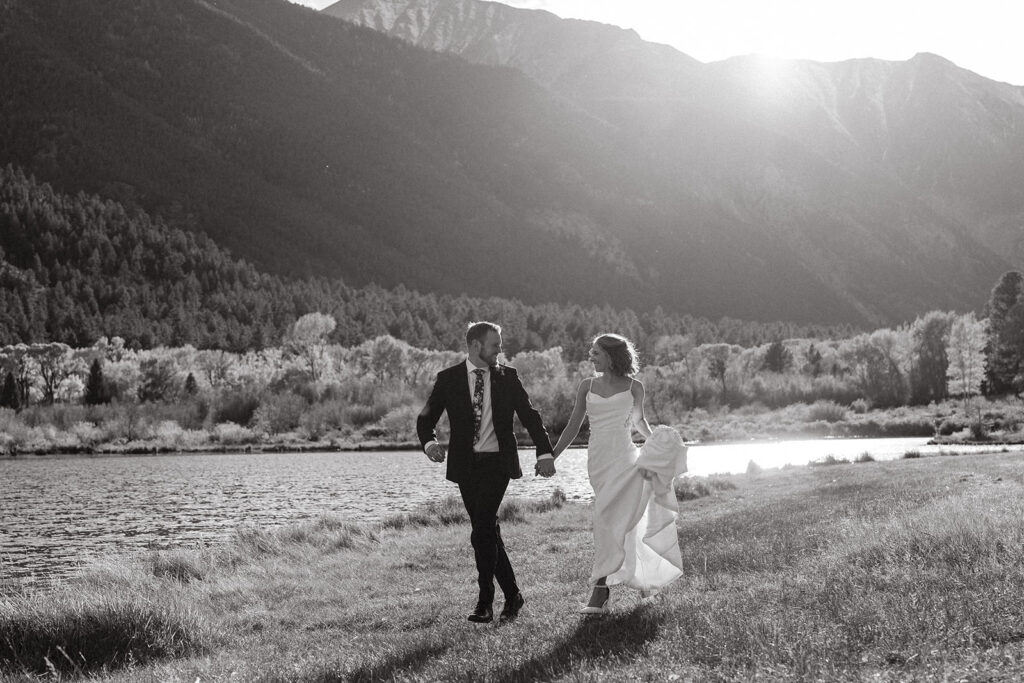 colorado wedding photographer