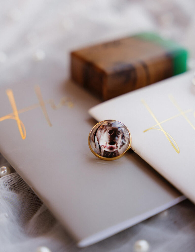 rocky mountain national park elopement