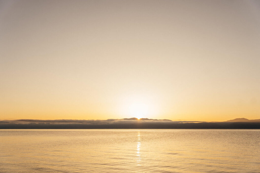 lake tahoe engagement photos