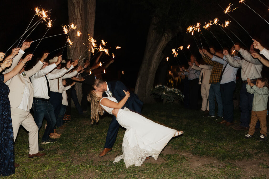 new mexico wedding photographer