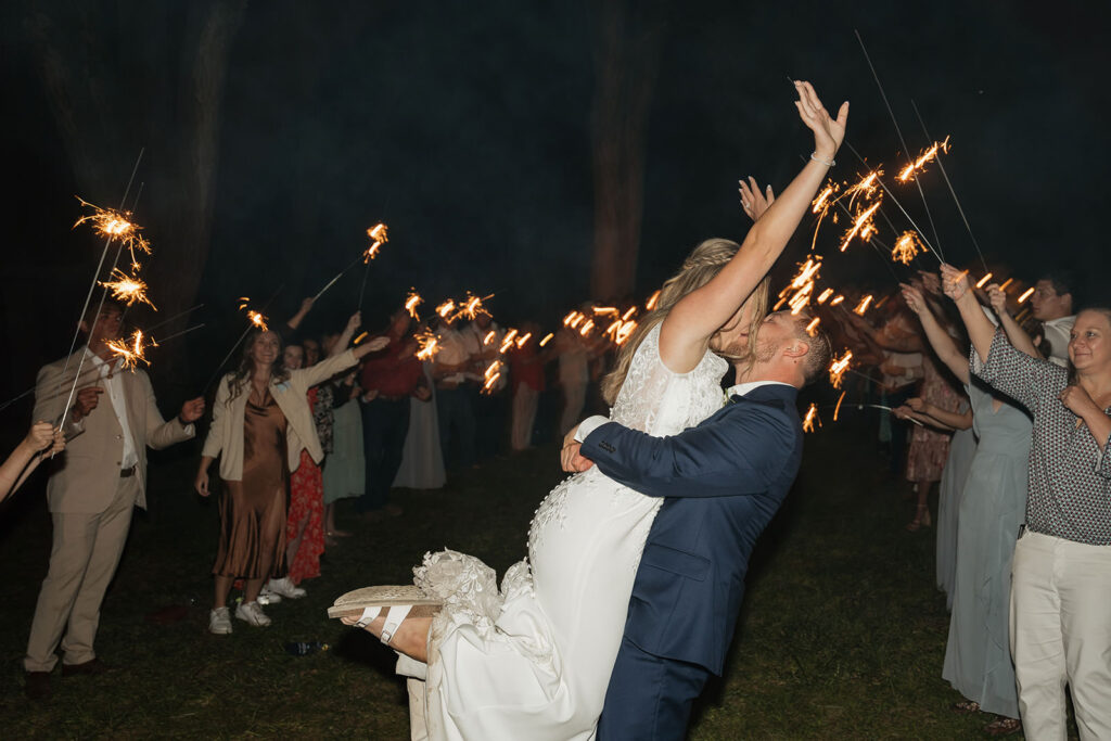 new mexico wedding photographer