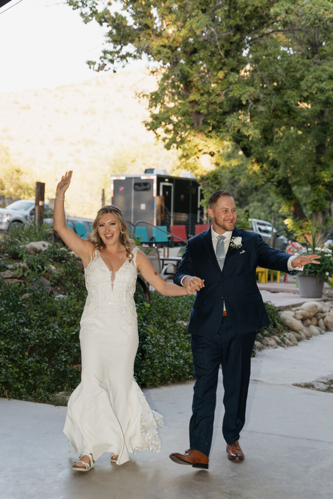 new mexico wedding photographer