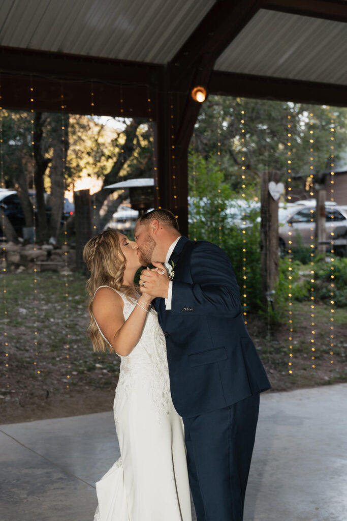 new mexico wedding photographer