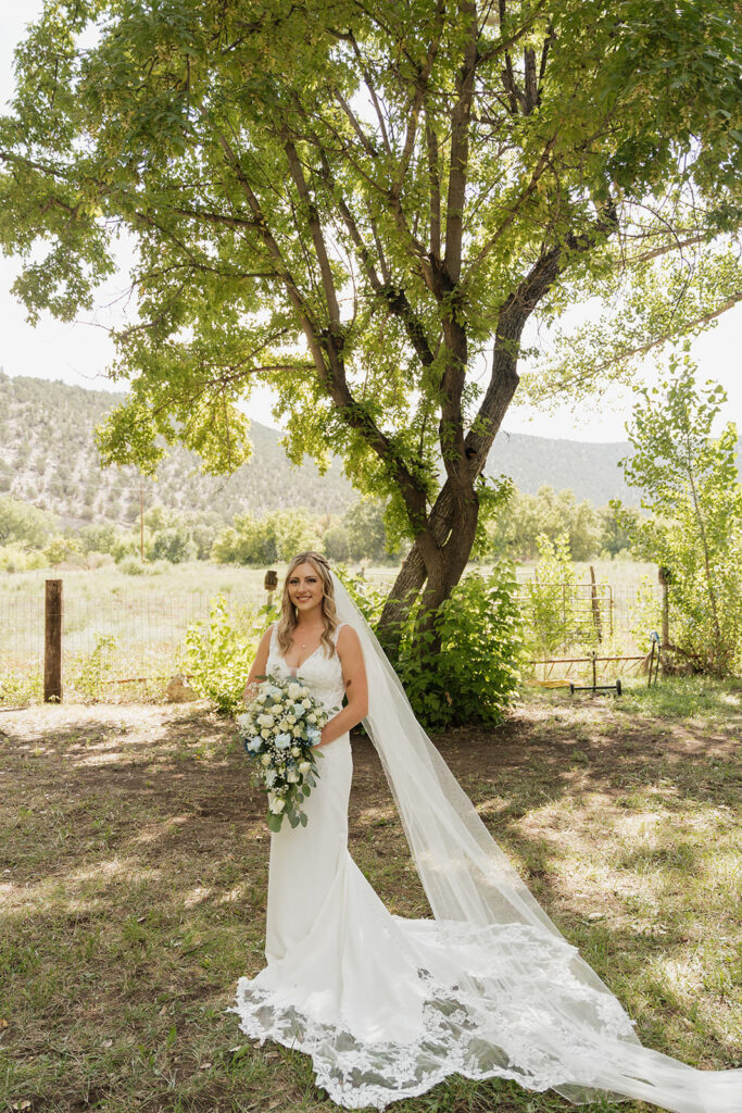 walnut grove ranch wedding