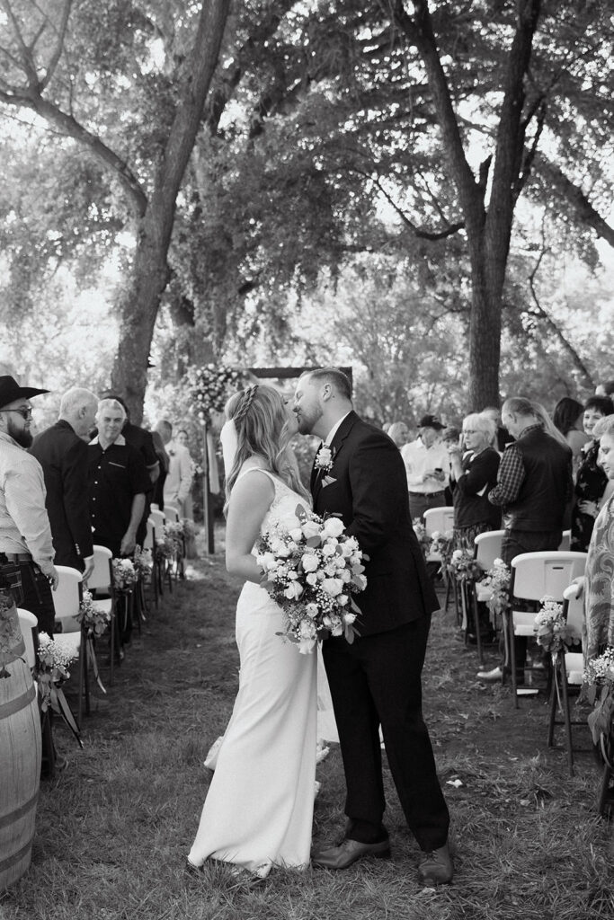 walnut grove ranch wedding