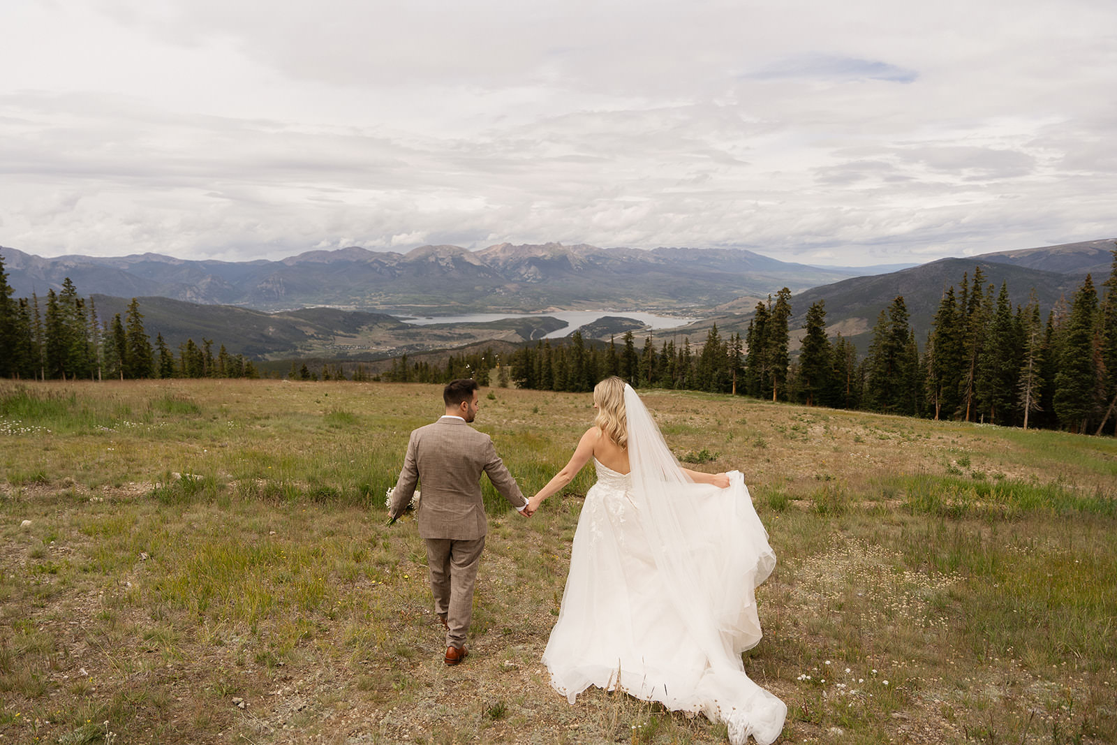 how to elope in colorado 