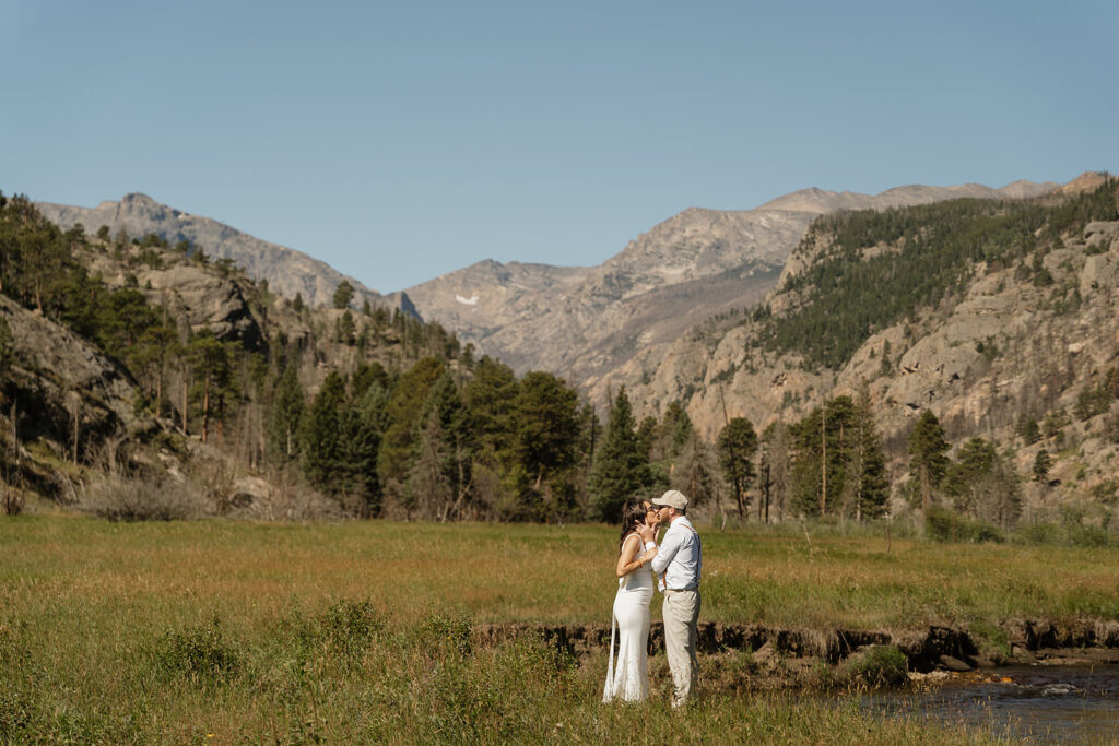 how to elope in colorado 