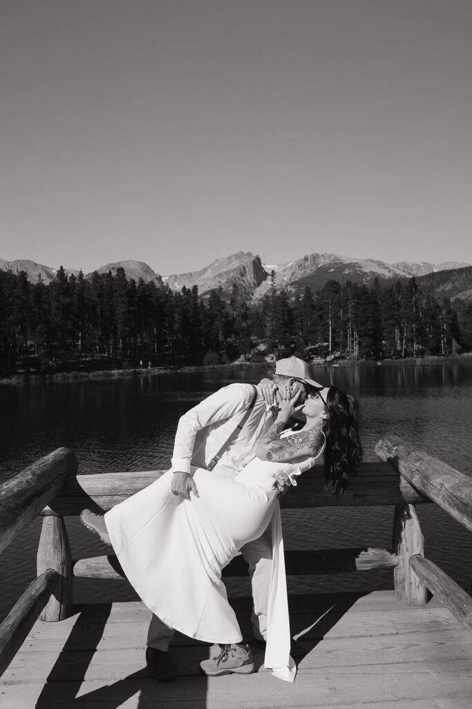 how to elope in colorado 