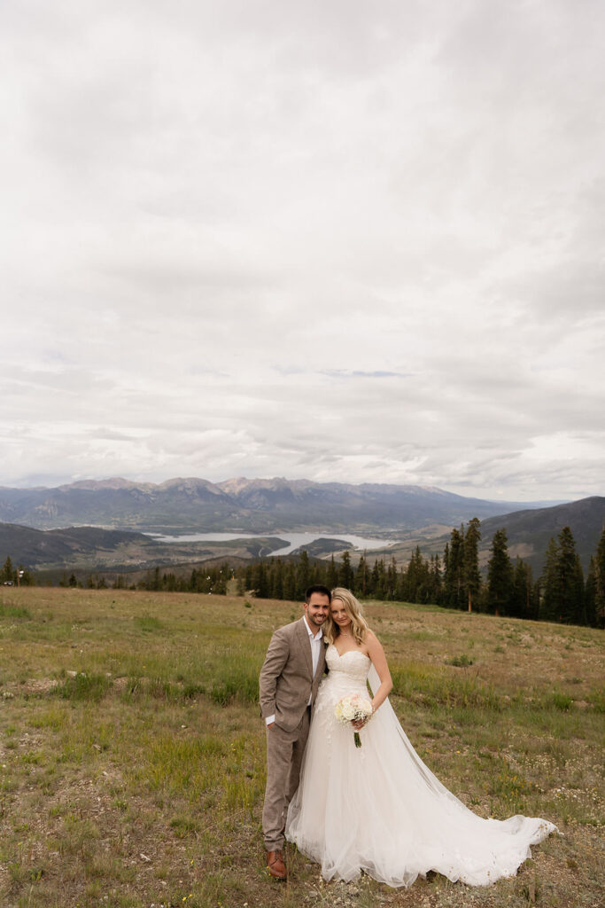 how to elope in colorado 