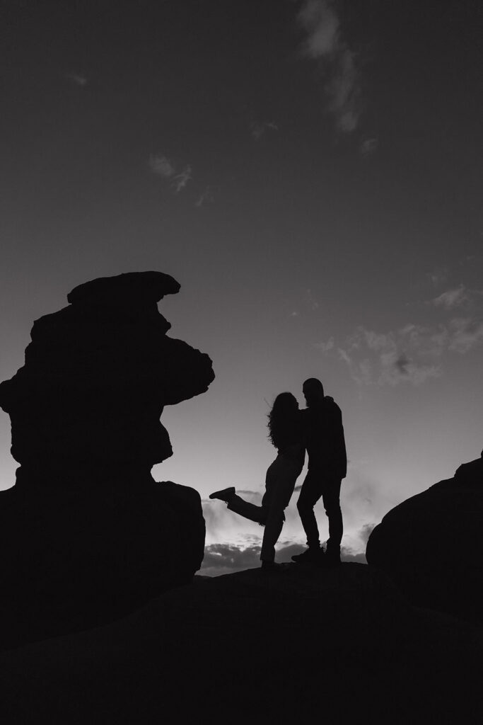 colorado wedding photographer