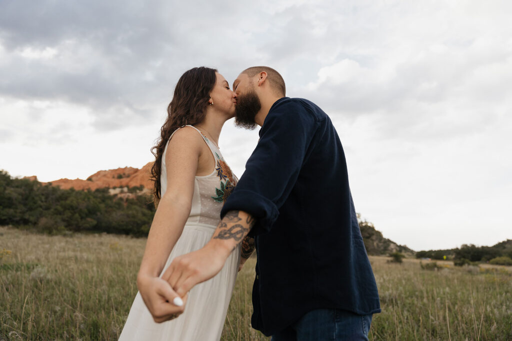 colorado wedding photographer